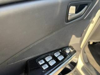 SSANGYONG Tivoli usata, con Cronologia tagliandi