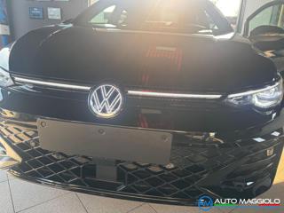 VOLKSWAGEN Golf usata, con Climatizzatore