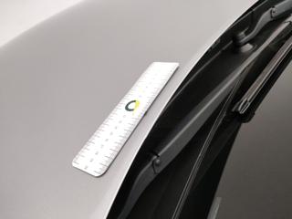 OPEL Corsa usata 59