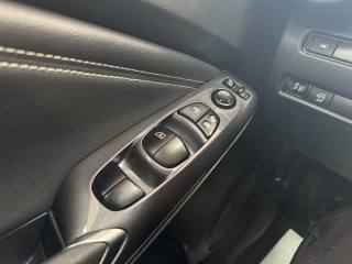 NISSAN Juke usata 34