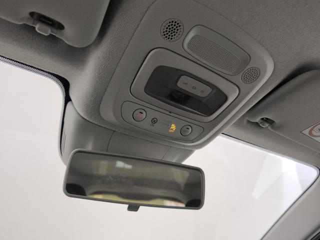 FIAT 500e usata, con Volante in pelle