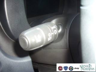 FIAT Panda usata, con Chiusura centralizzata telecomandata