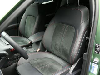 FORD Kuga usata, con Controllo trazione