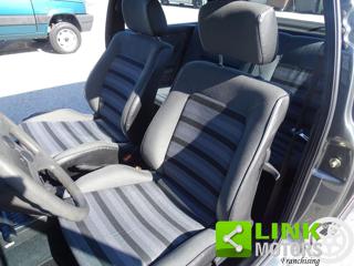 VOLKSWAGEN Golf usata 13
