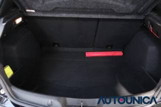 ALFA ROMEO Giulietta usata 47