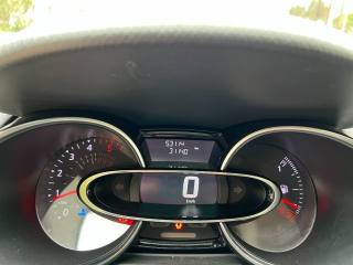 RENAULT Clio usata 27