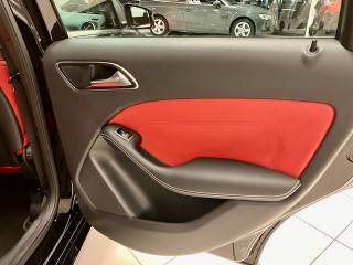 MERCEDES-BENZ B 180 usata, con ESP