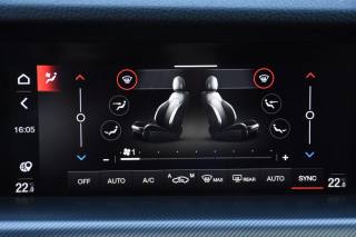 ALFA ROMEO Stelvio usata, con Volante multifunzione