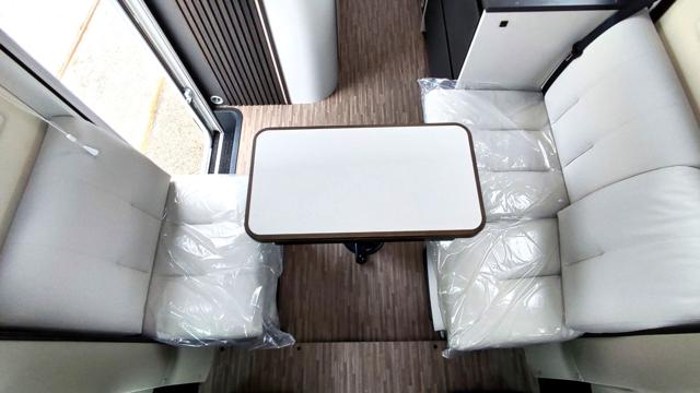 MOBILVETTA usata 12