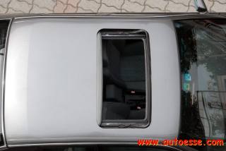 LANCIA Dedra usata 21