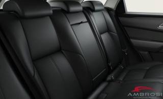 LAND ROVER Range Rover Velar usata 5