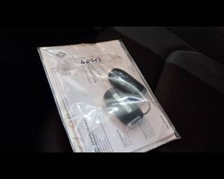 JEEP Renegade usata 25