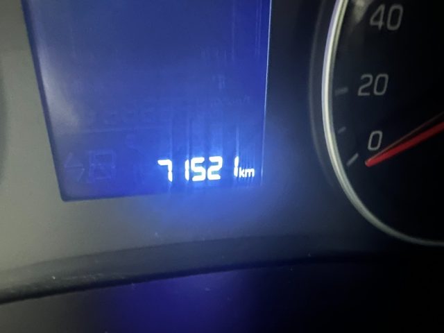 HYUNDAI i20 usata, con Sedile posteriore sdoppiato