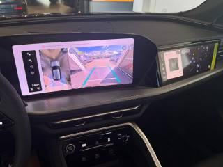 AUDI Q5 usata, con Park Distance Control