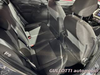 NISSAN Micra usata 21