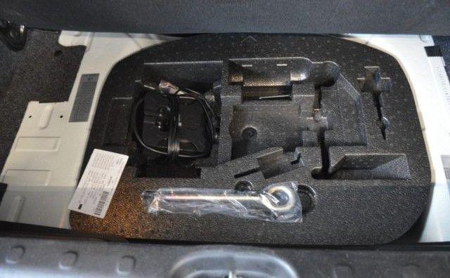 FIAT Panda usata, con Autoradio