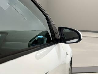 CITROEN C1 usata 32
