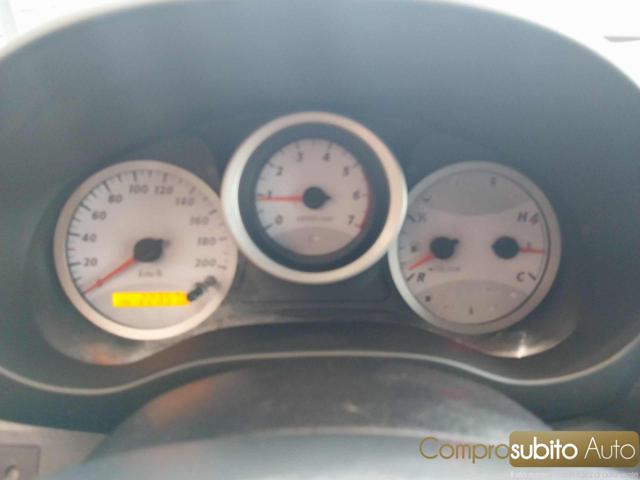 TOYOTA RAV 4 MY23 usata 16
