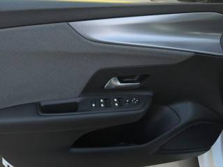 OPEL Mokka usata, con Sensore di pioggia