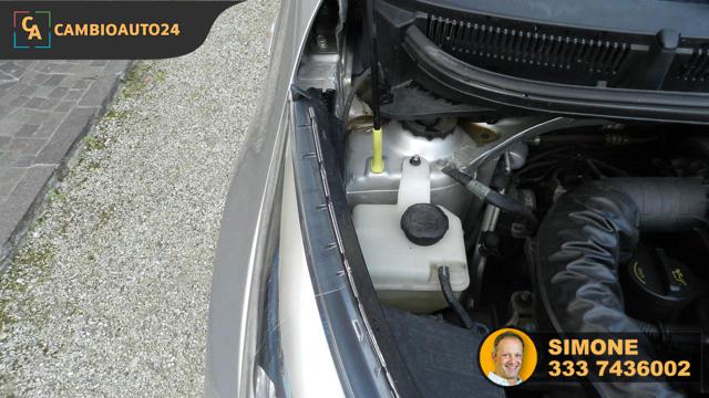 KIA Picanto usata 86