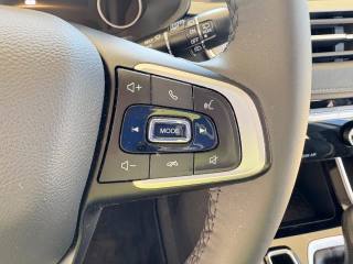 DR MOTOR DR 5.0 usata, con Sensori di parcheggio posteriori