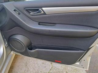 MERCEDES-BENZ B 180 usata 23