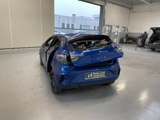 RENAULT Clio usata, con Alzacristalli elettrici
