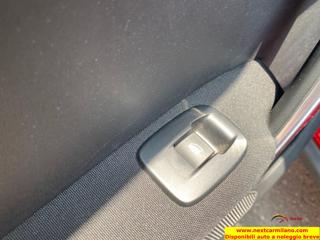 PEUGEOT 2008 usata 57