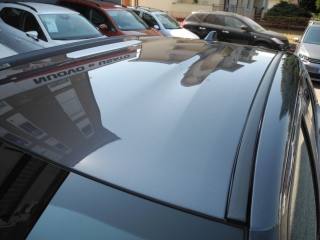 TOYOTA Yaris Cross usata 71