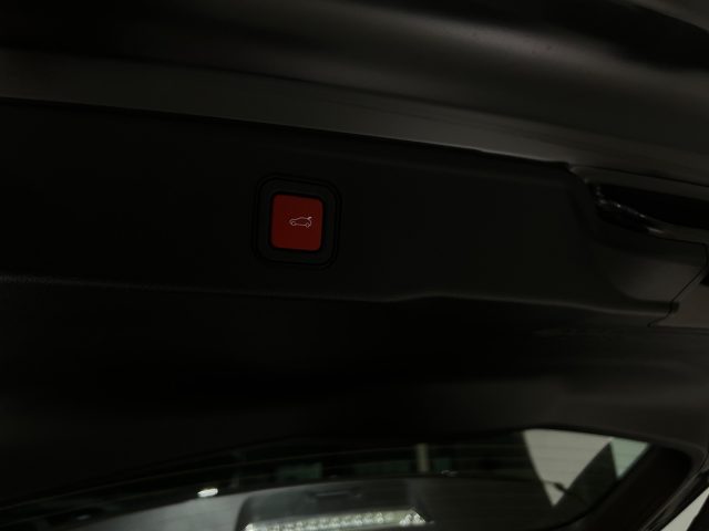 JEEP Avenger usata, con ESP