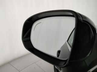 VOLVO XC60 usata, con Controllo automatico clima