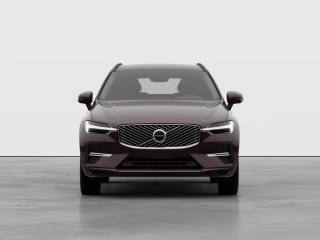 VOLVO XC60 usata, con Boardcomputer