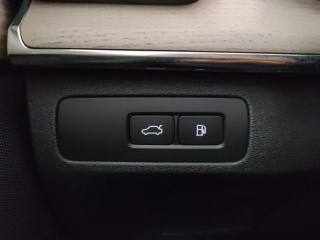 VOLVO XC90 usata, con Servosterzo