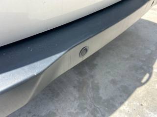 FORD Transit Courier usata, con Volante in pelle
