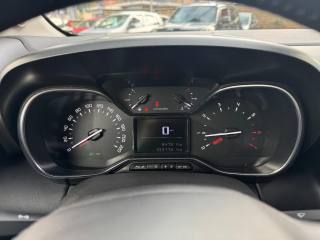 CITROEN C3 Aircross usata 18
