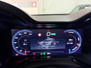ALFA ROMEO Junior usata, con Sedili riscaldati
