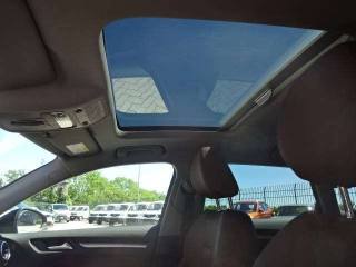 AUDI A3 usata, con Boardcomputer