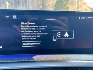 PEUGEOT 3008 usata, con Controllo vocale