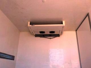 IVECO Daily usata 14