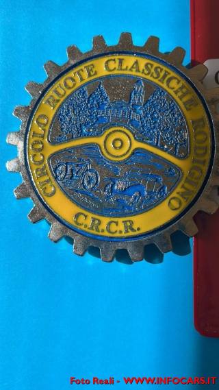 MERCEDES-BENZ 200 usata 3