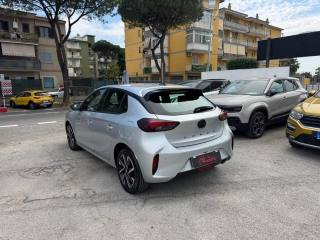 OPEL Corsa usata, con Antifurto
