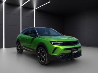 OPEL Mokka usata, con Chiusura centralizzata