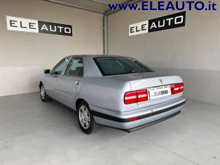 LANCIA K usata 2