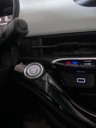 FIAT 500 usata, con Immobilizzatore elettronico
