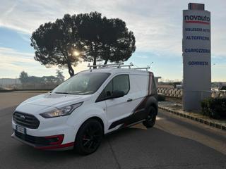 FORD Transit Connect 200 1.0 EcoBoost S&S PC Furgone Trend