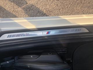 BMW Z4 usata, con Climatizzatore