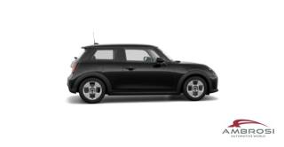 MINI Cooper usata 2