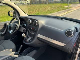 MERCEDES-BENZ Citan usata, con Fendinebbia