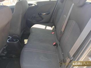 OPEL Corsa usata, con Servosterzo