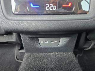 VOLKSWAGEN Golf usata 105